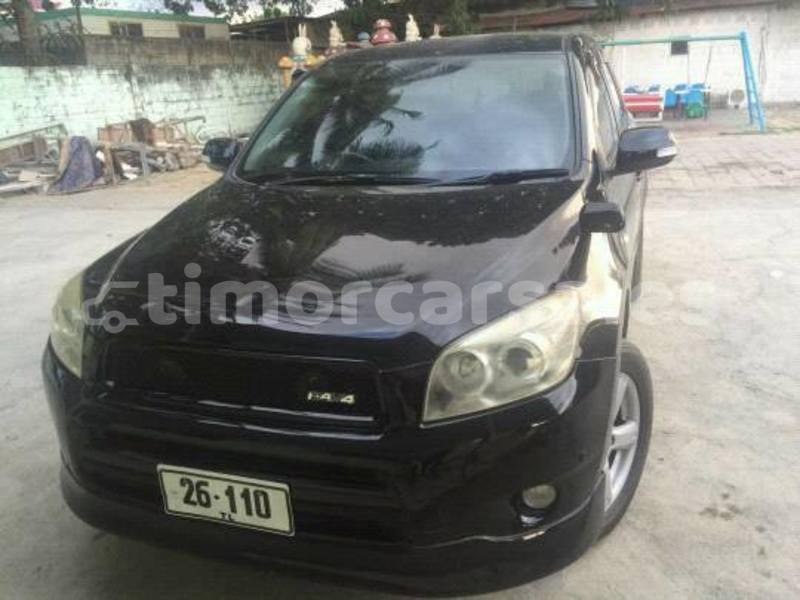 Big with watermark post id 4982 37xmd