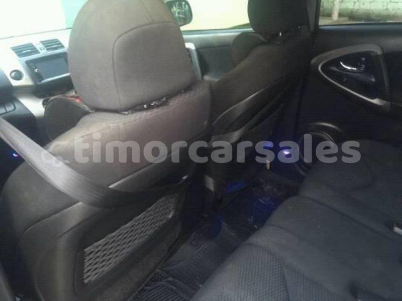 Big with watermark post id 4982 yznef