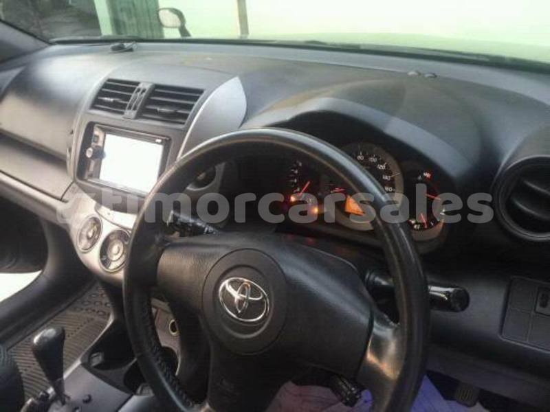 Big with watermark post id 4982 ben9b