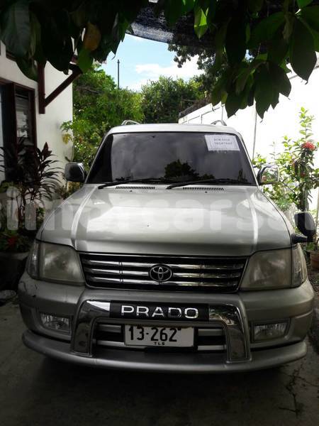 Big with watermark post id 6966 teezx