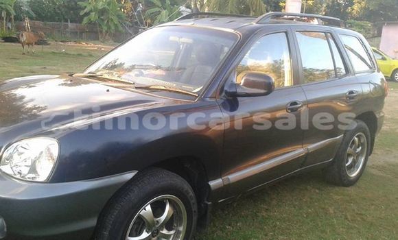 Buy Used Honda City Other Car in Pante Macassar in Ambeno ( Oecusse)