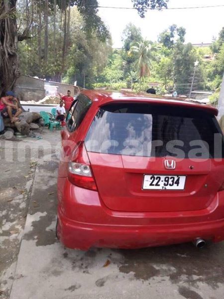 Big with watermark post id 6890 ekxdd