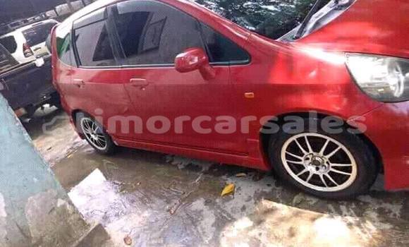 Medium with watermark post id 6890 9phzk