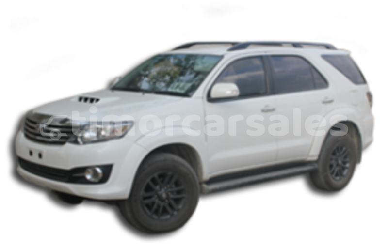 Big with watermark post id 3232 fuat8