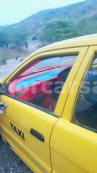 Big with watermark post id 6749 fka9t