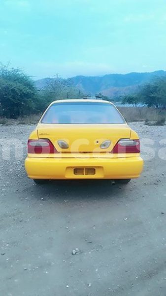 Big with watermark post id 6749 emlma