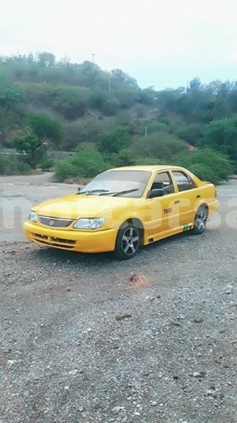 Big with watermark post id 6749 eybhc