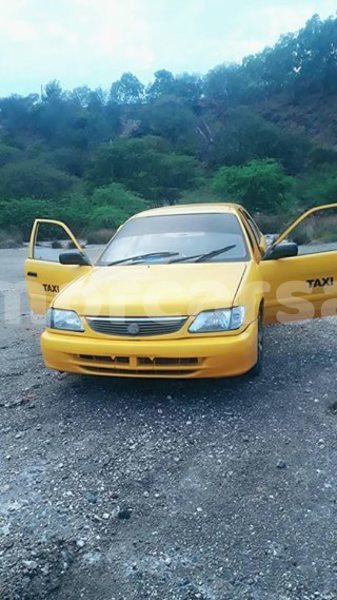 Big with watermark post id 6749 ux39l