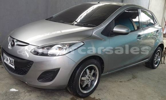 Buy Used Mazda Demio Other Car in Dili in Dili Buy Used Mazda Demio Other Car in Dili in Dili