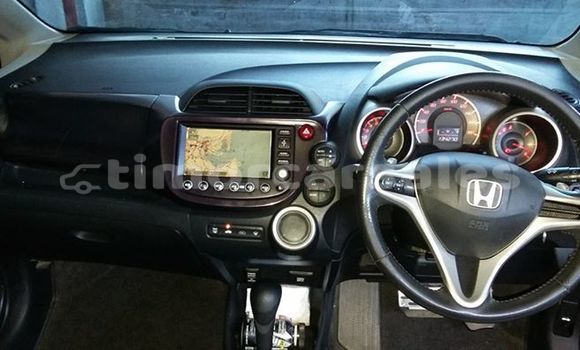 Buy Used Hyundai Matrix Other Car in Dili in Dili