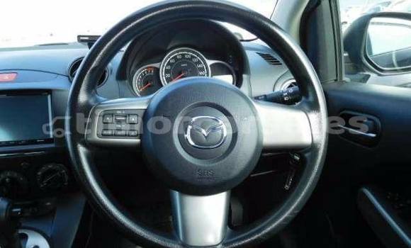 Buy Used Mazda Demio Other Car in Ermera in Ermera Buy Used Mazda Demio Other Car in Ermera in Ermera
