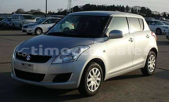 Buy Used Suzuki Swift Other Car in Pante Macassar in Ambeno ( Oecusse) Buy Used Suzuki Swift Other Car in Pante Macassar in Ambeno ( Oecusse)