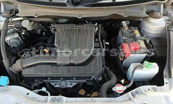 Buy Used Suzuki Swift Other Car in Pante Macassar in Ambeno ( Oecusse) Buy Used Suzuki Swift Other Car in Pante Macassar in Ambeno ( Oecusse)