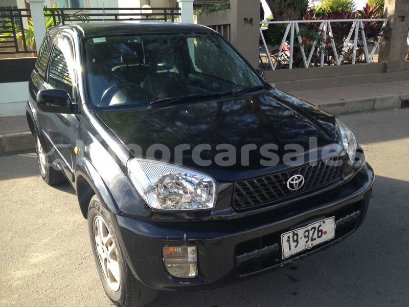 Big with watermark post id 6951 lx6fs