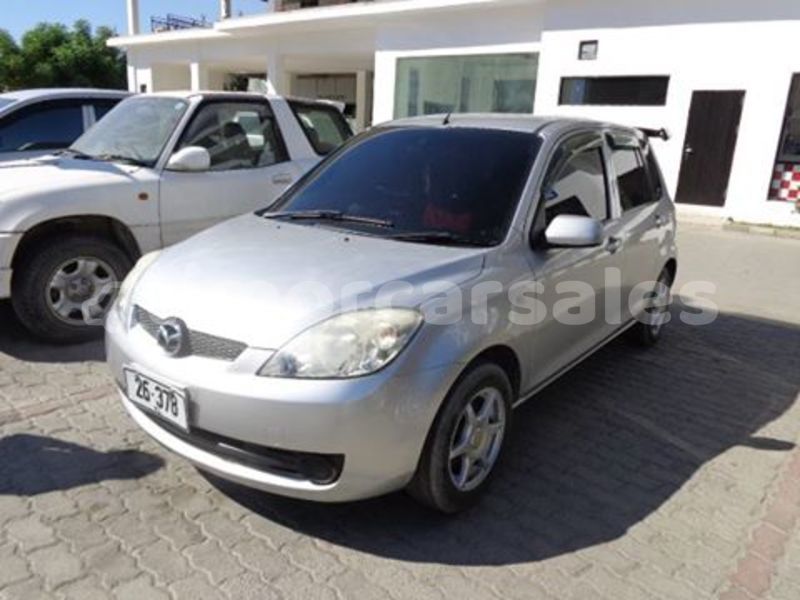 Big with watermark post id 2308 znluj