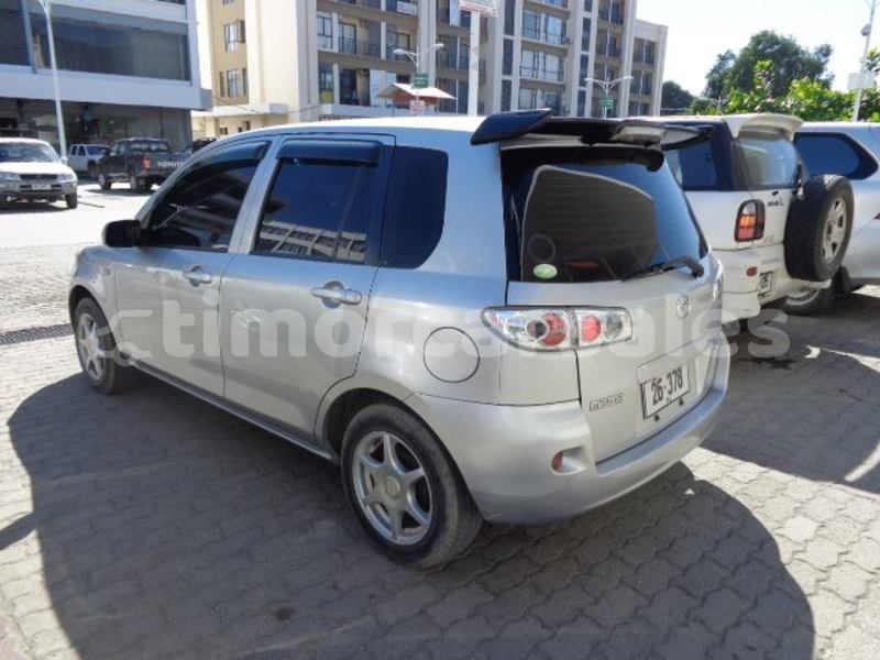 Big with watermark post id 2308 emexf