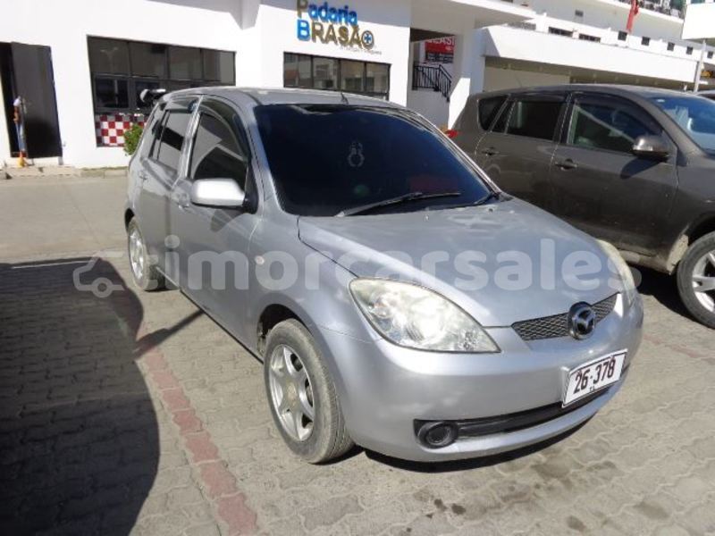 Big with watermark post id 2308 m6haw