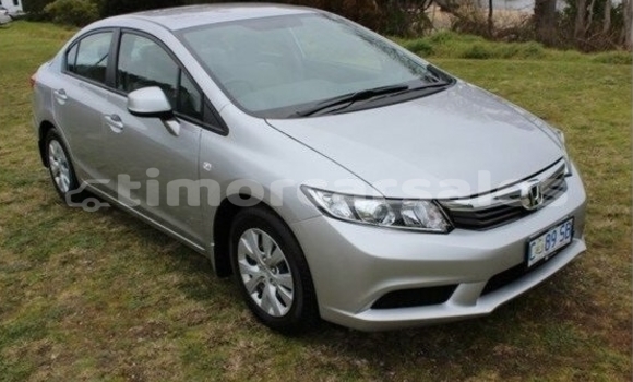 Buy Used Honda Civic Other Car in Manatuto in Manatuto Buy Used Honda Civic Other Car in Manatuto in Manatuto