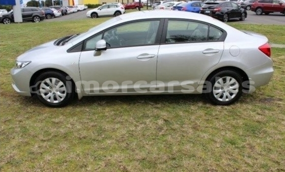Buy Used Honda Civic Other Car in Manatuto in Manatuto Buy Used Honda Civic Other Car in Manatuto in Manatuto