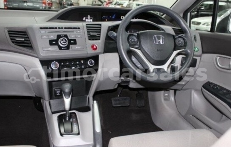 Big with watermark post id 3860 muw7c