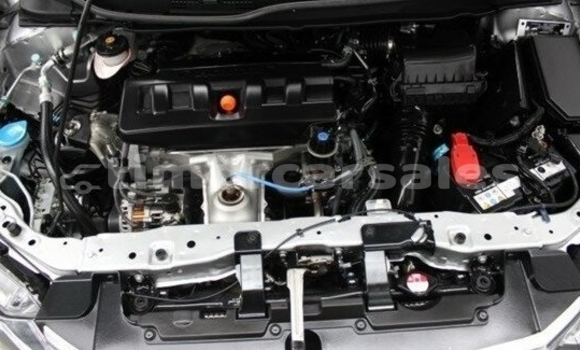 Buy Used Honda Civic Other Car in Manatuto in Manatuto Buy Used Honda Civic Other Car in Manatuto in Manatuto