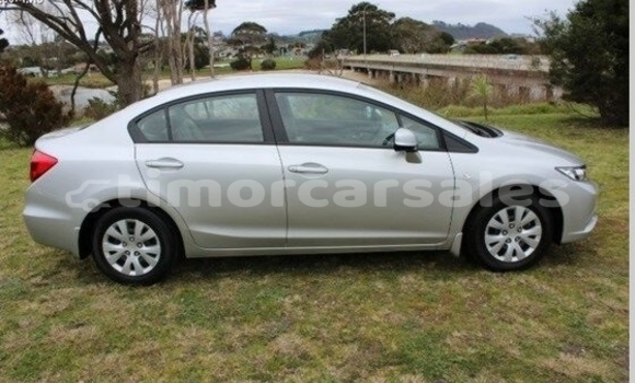 Buy Used Honda Civic Other Car in Manatuto in Manatuto Buy Used Honda Civic Other Car in Manatuto in Manatuto