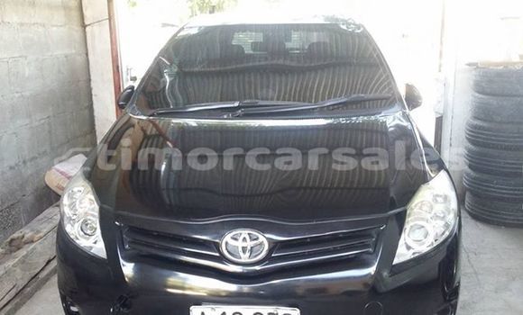 Buy Used Toyota Corolla Other Car in Dili in Dili Buy Used Toyota Corolla Other Car in Dili in Dili