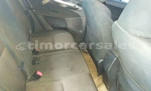 Buy Used Toyota Corolla Other Car in Dili in Dili Buy Used Toyota Corolla Other Car in Dili in Dili