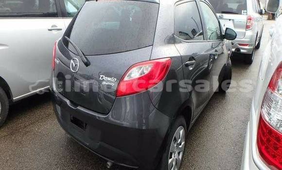 Buy Used Mazda Demio Other Car in Ermera in Ermera Buy Used Mazda Demio Other Car in Ermera in Ermera
