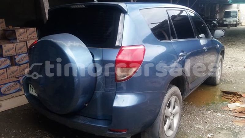 Big with watermark post id 5908 2cf6a