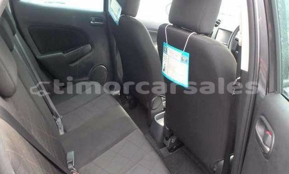 Buy Used Mazda Demio Other Car in Ermera in Ermera Buy Used Mazda Demio Other Car in Ermera in Ermera