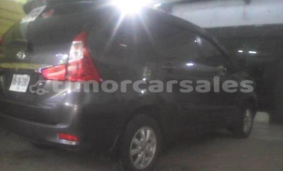 Buy Used Toyota Avanza Other Car in Ainaro in Ainaro Buy Used Toyota Avanza Other Car in Ainaro in Ainaro