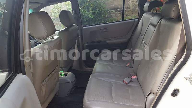 Big with watermark post id 5096 h2xab