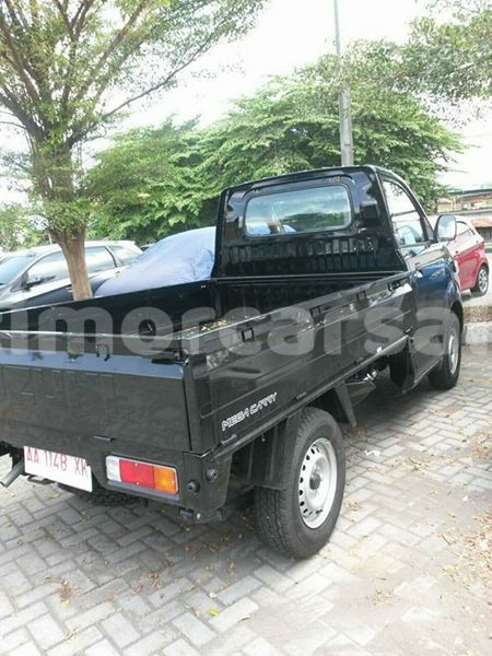 Big with watermark post id 5584 mp2p4