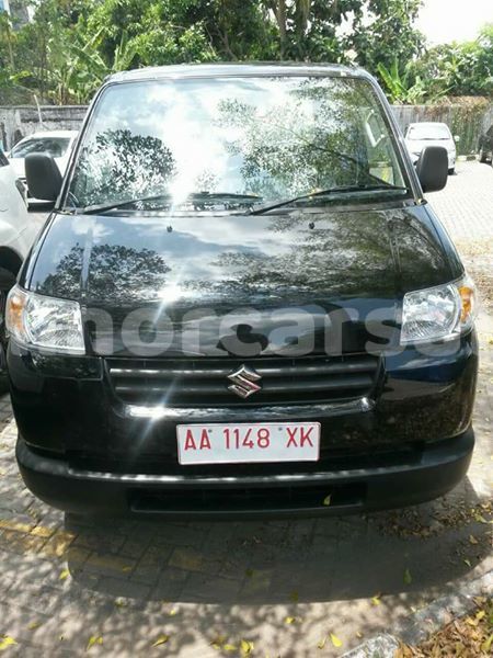 Big with watermark post id 5584 kpycc