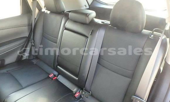 Buy Used Nissan X–Trail Other Car in Maliana in Bobonaro Buy Used Nissan X–Trail Other Car in Maliana in Bobonaro