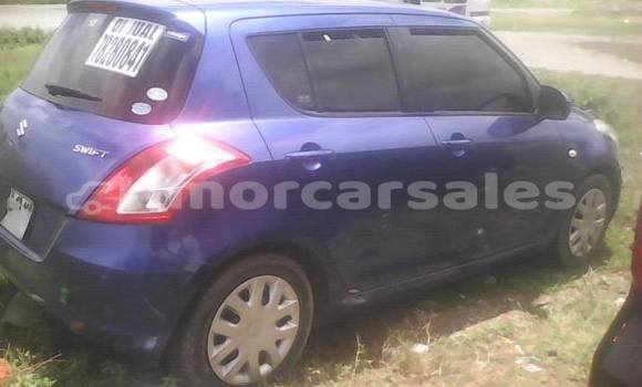 Buy Used Suzuki Swift Other Car in Dili in Dili Buy Used Suzuki Swift Other Car in Dili in Dili