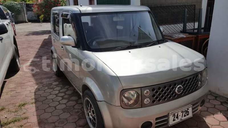 Big with watermark post id 3675 j67pt