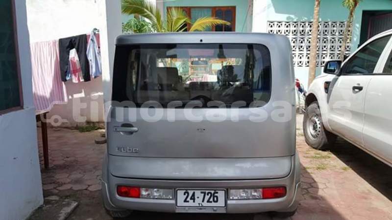 Big with watermark post id 3675 hbahc