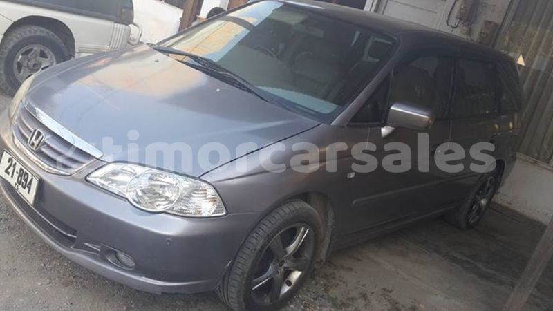 Big with watermark post id 2548 raoue