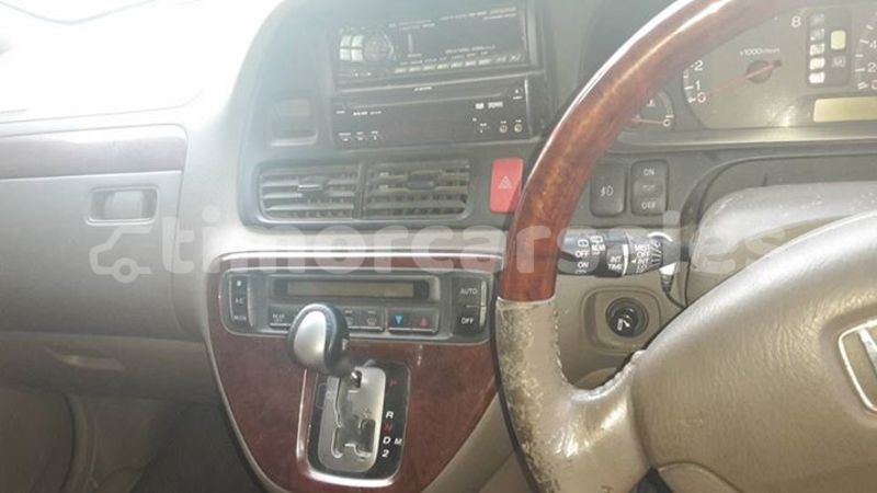 Big with watermark post id 2548 ycem6