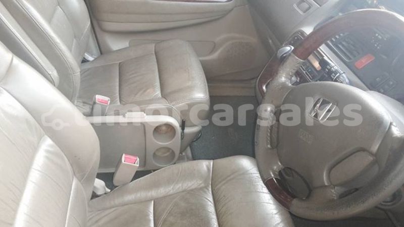 Big with watermark post id 2548 qc2rc