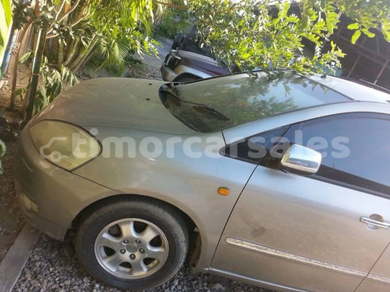 Big with watermark post id 2859 vlxf7