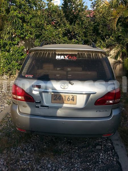 Big with watermark post id 2859 z5dzv