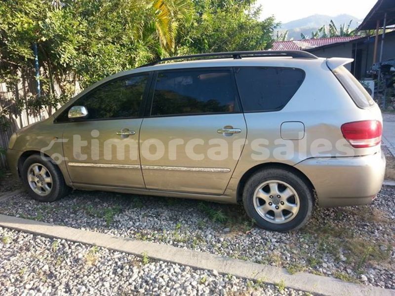 Big with watermark post id 2859 pu4yc