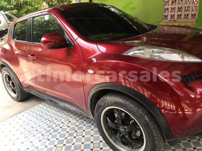 Big with watermark post id 4253 5byb2