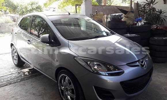 Buy Used Mazda 2 Other Car in Dili in Dili Buy Used Mazda 2 Other Car in Dili in Dili