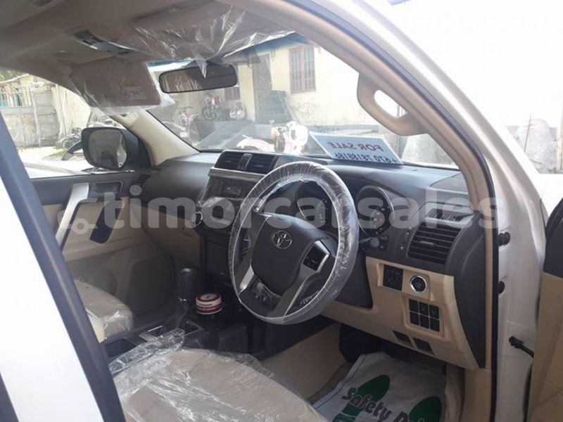 Big with watermark post id 5393 9hlr6