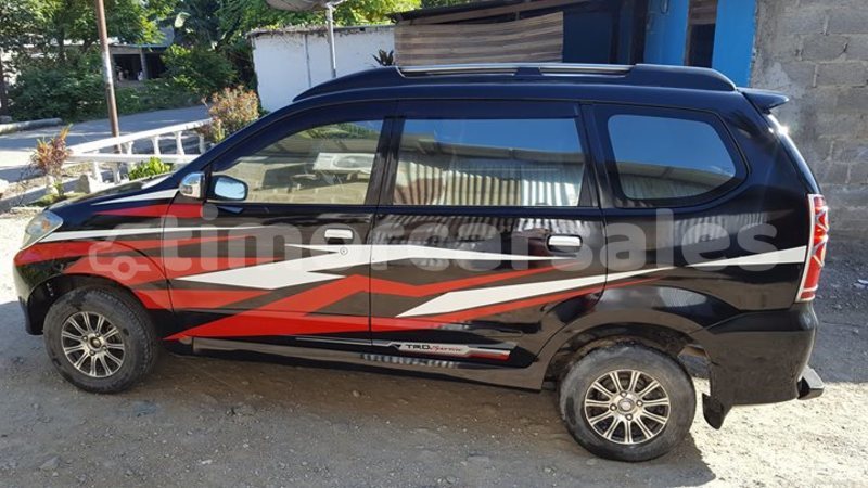 Big with watermark post id 6829 hytt9