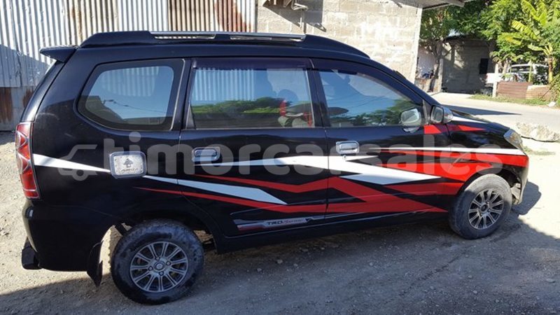 Big with watermark post id 6829 lptgl